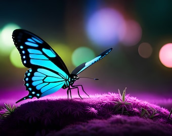 Butterfiles 12
