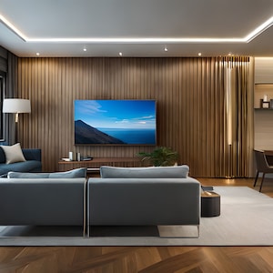 Living Room 2