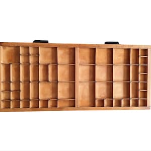 Collectible Wall Display