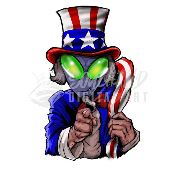 Ovni Sam png, I want to Believe png, I want you, US Army png, Independence Day png, 4 July png,