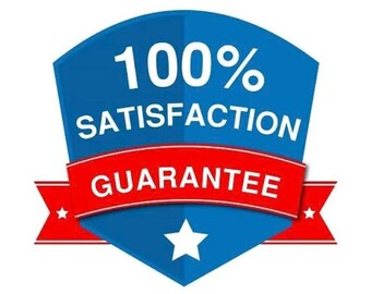 Serbatoio Muscolo Spese Kit Nautico Amazon Maneggio Dittatura Acidità - Foto 2