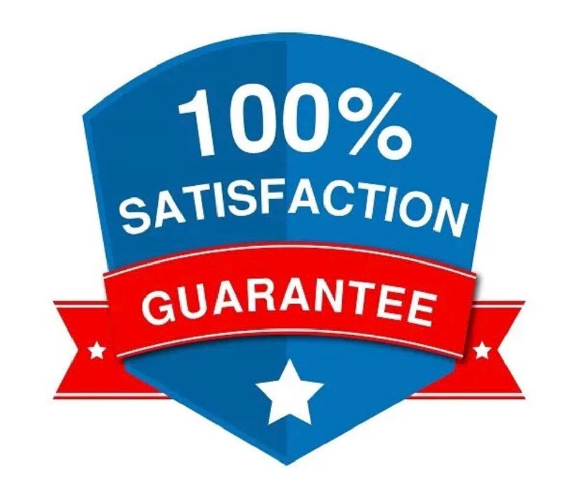 Custom Text Vinyl Lettering Sticker Decal Personalized Window Wall ...
