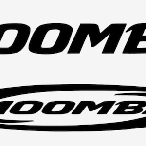 Moomba Ski Boat Wakeboard Boat Various Colors Vinyl Decal Stickers window Car or Boat