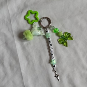 Yuki Tsunoda Keyring - Etsy