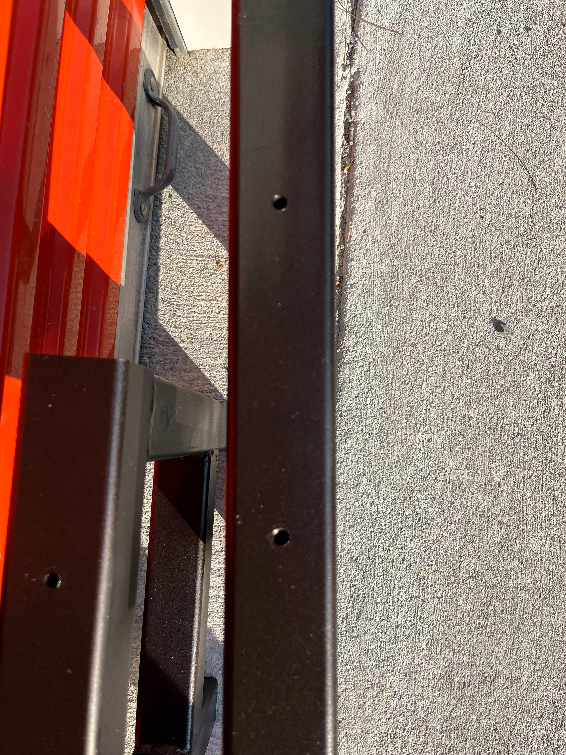 Custom Coffee Table Legs Etsy