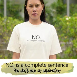 May include: A set of three ceramic mugs with a speckled, matte finish. The mugs are in shades of cream, light gray, and dark gray. Each mug has a simple, minimalist design, perfect for coffee or tea.