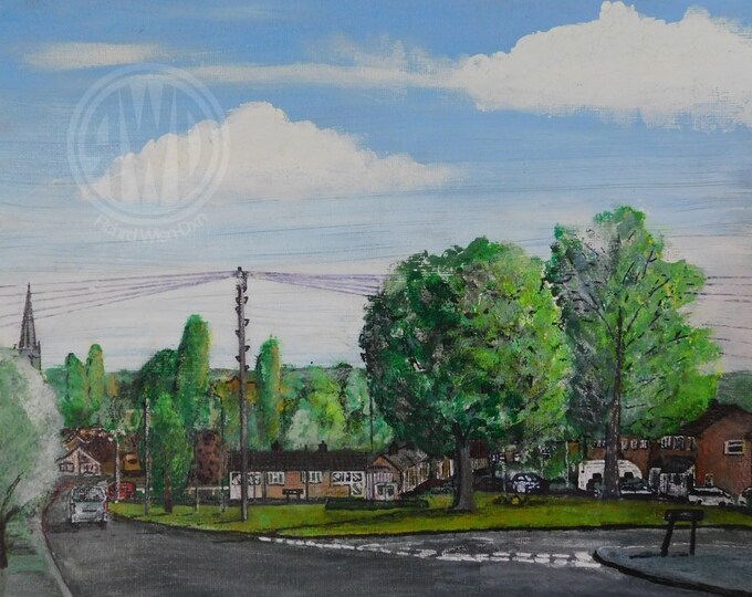 This item is unavailable Etsy