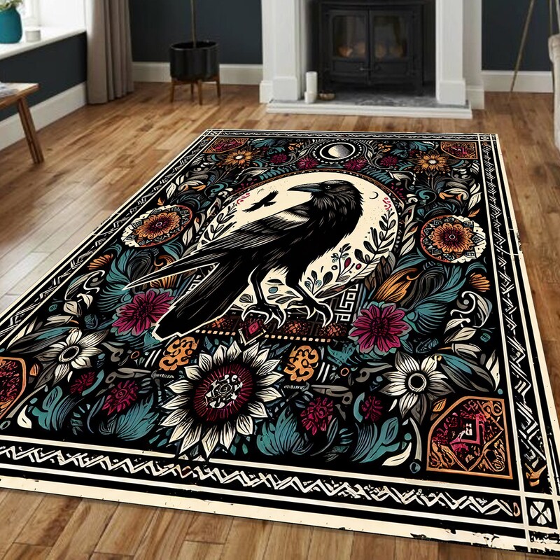 FancyRugsGifts - Etsy