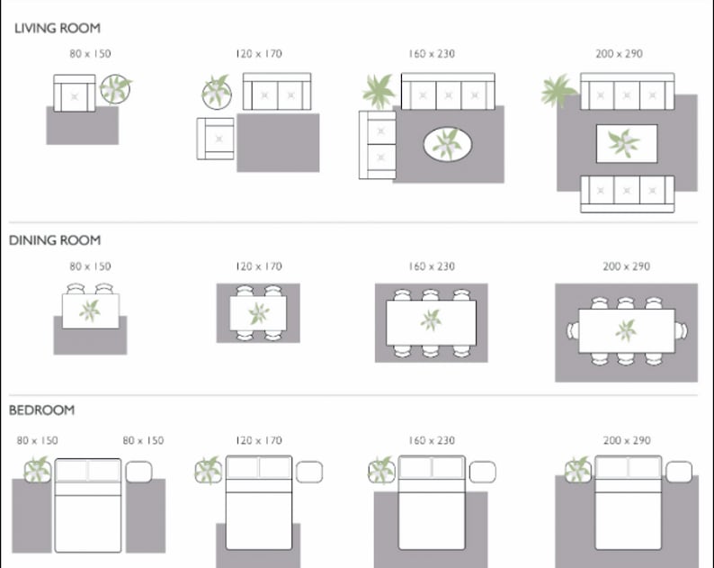 Art Deco Rug, Navy Blue Gold Striped, Modern Art Rug, Abstract Rug