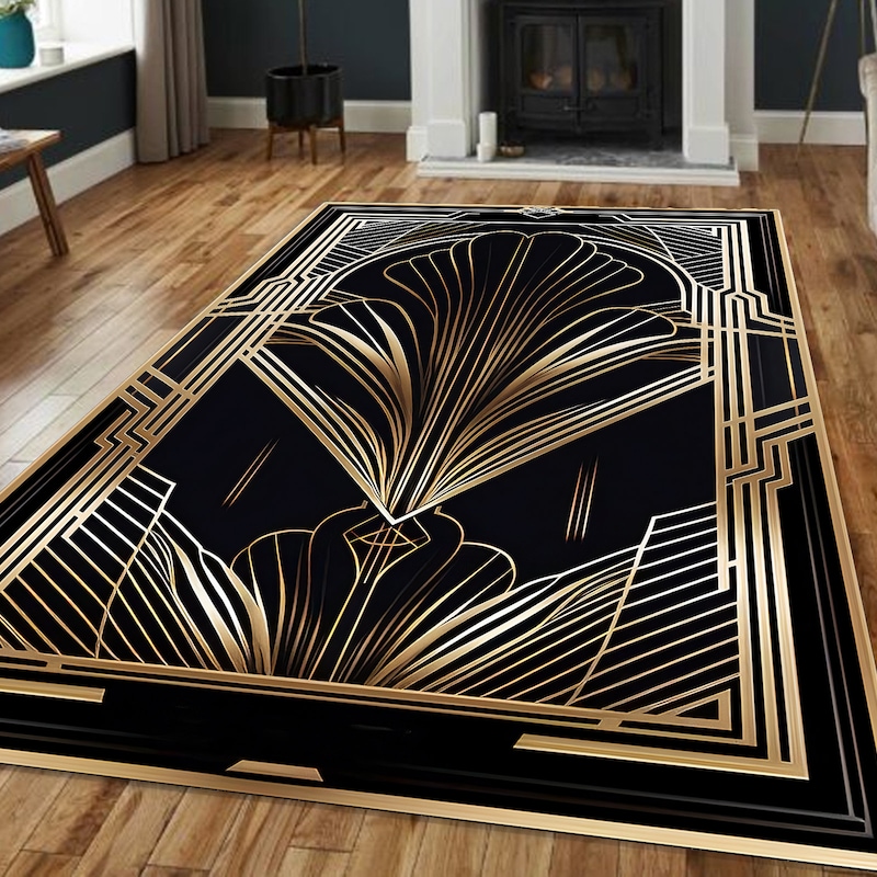 FancyRugsGifts - Etsy