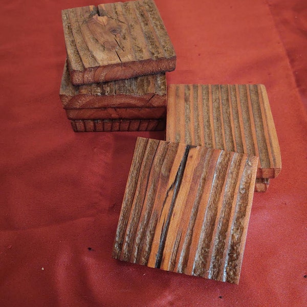 Reclaimed Barn Wood - Etsy