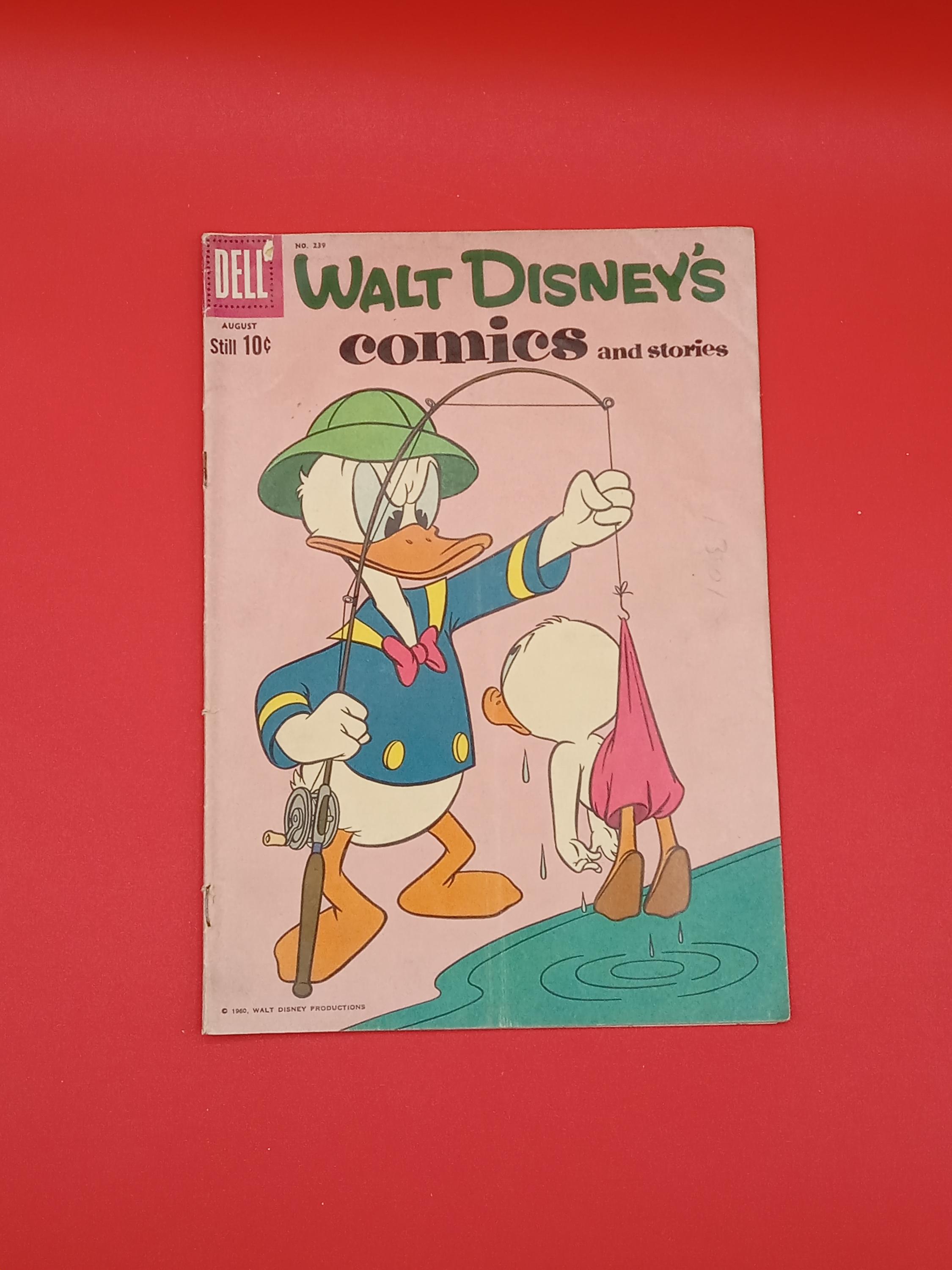 1960年代 ドナルドダック ビンテージ ブリキプレート パスクアル 1960年代 ドナルドダック ビンテージ ブリキプレート パスクアル