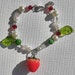 see more listings in the Bracelets section