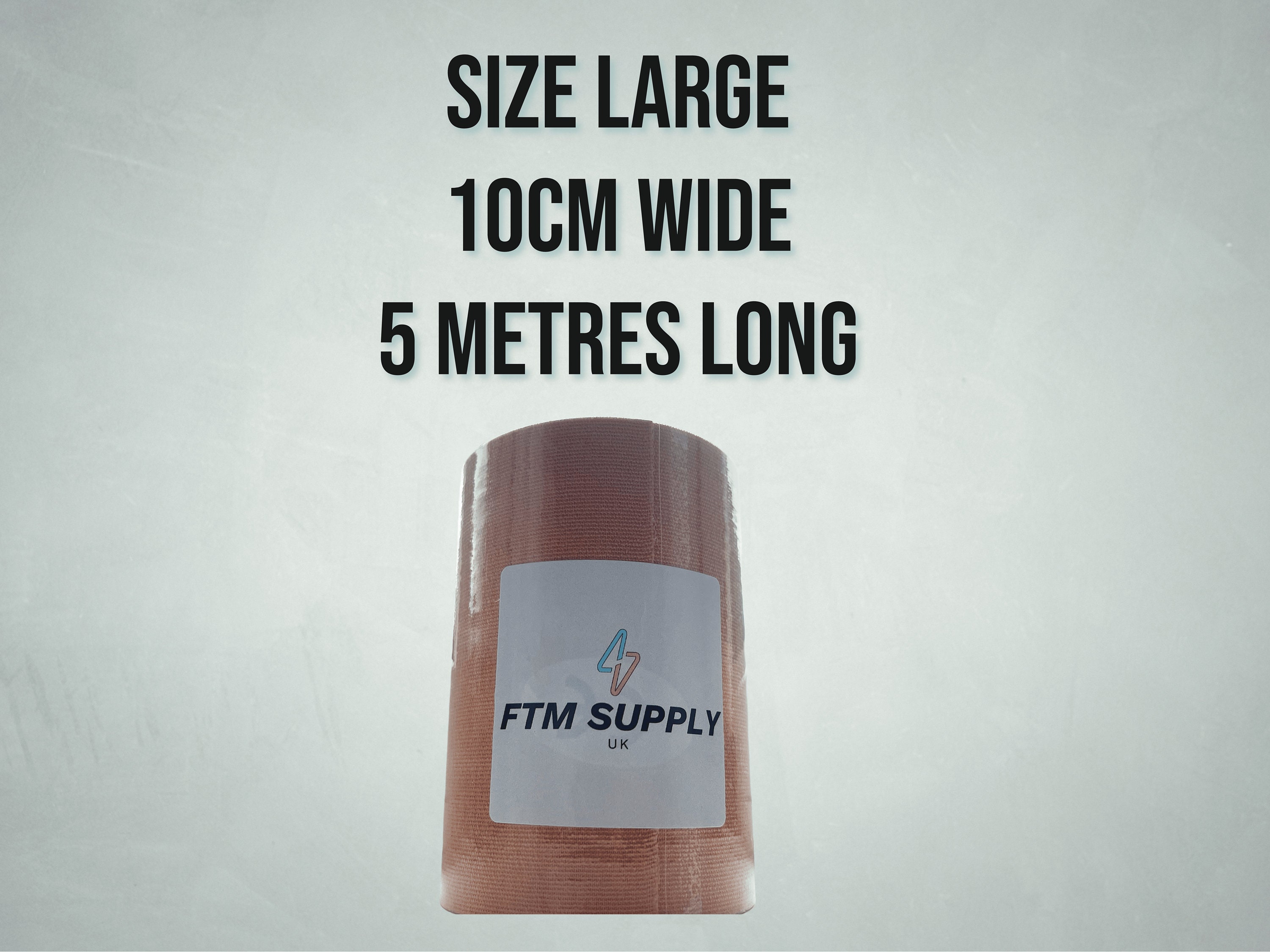 FTM Chest Binding Tape Trans Tape Etsy