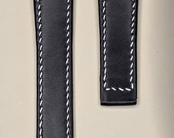 エベル時計バンド用 エベル時計ストラップ 本革製 - Etsy 日本