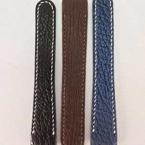 Ebel Watch Bands - Etsy