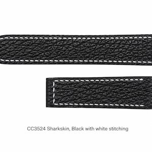 Ebel Watch Bands - Etsy