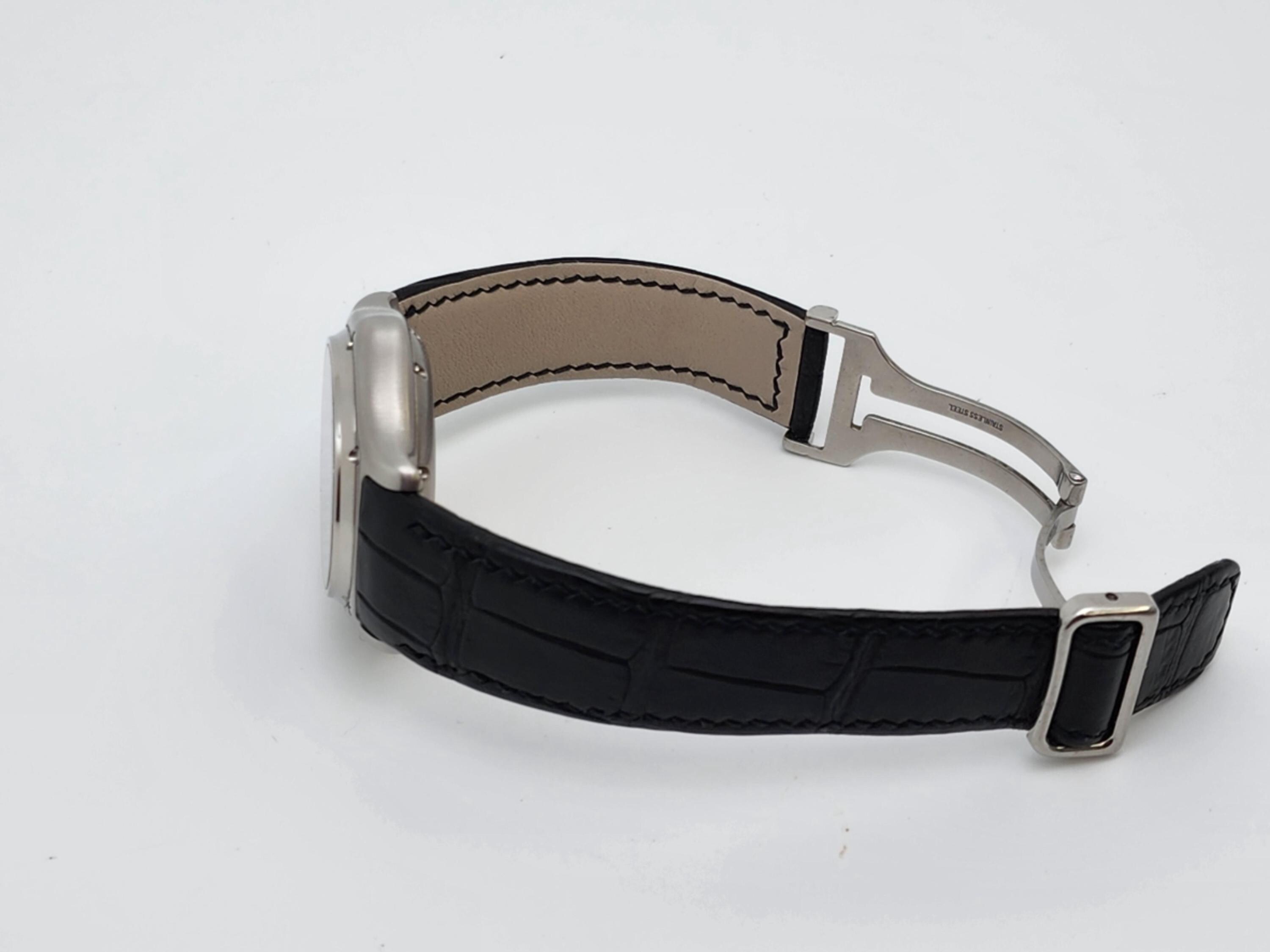 Adatto per Ebel | Cinturino per orologio personalizzato