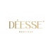 boutiquee deesse