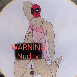 spiderman sex doll Spider Dildo – Superhero-Themed Fantasy Toy