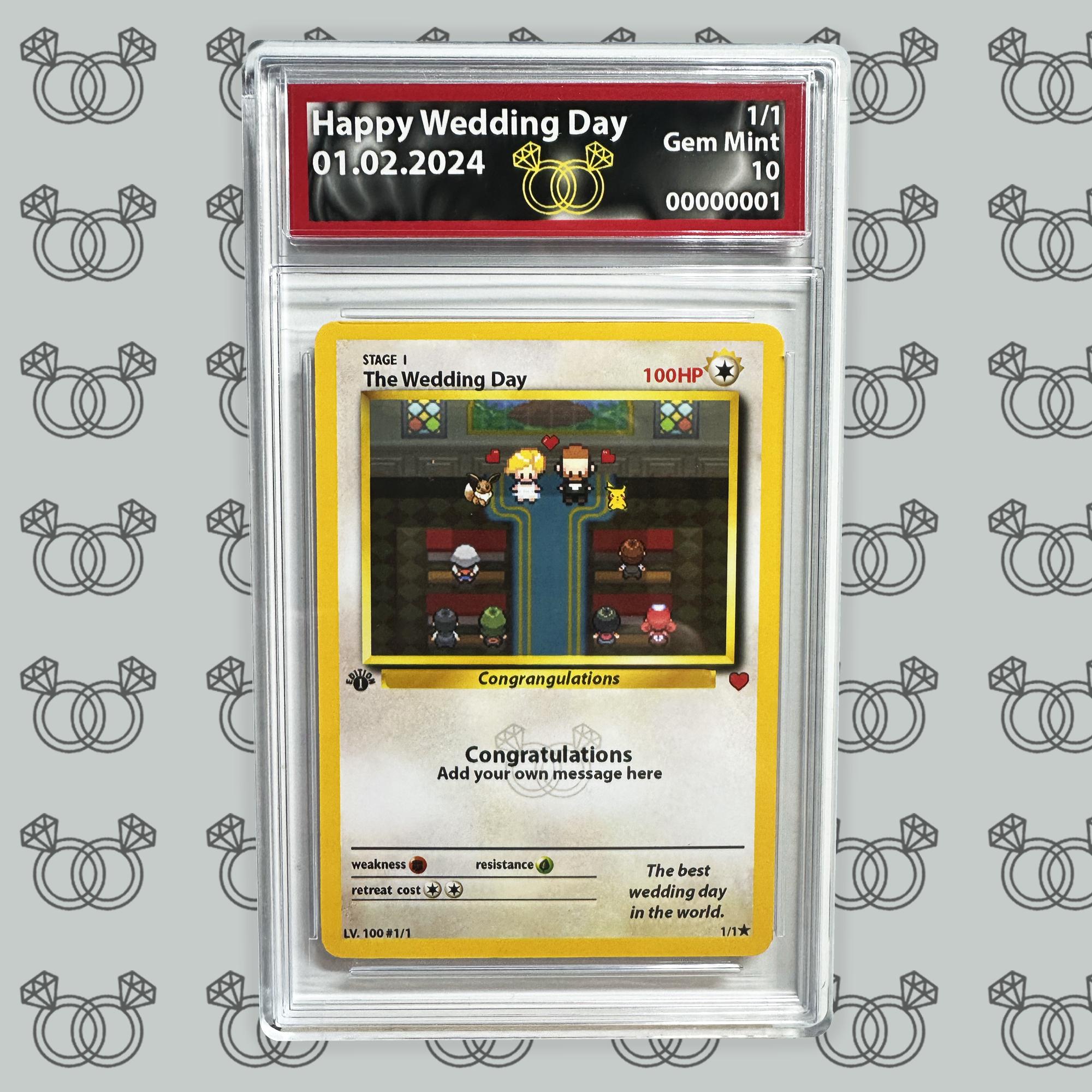pokemon hitmonchan card Pokémon Card Hitmonchan #107 TV Animation Blue Logo 1st Print ENG L015 –  AGS Collectibles