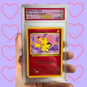 venusaur ex pokemon card Pokémon TCG deal: Mega Venusaur ex Premium Collection nearly $22 off main image 1