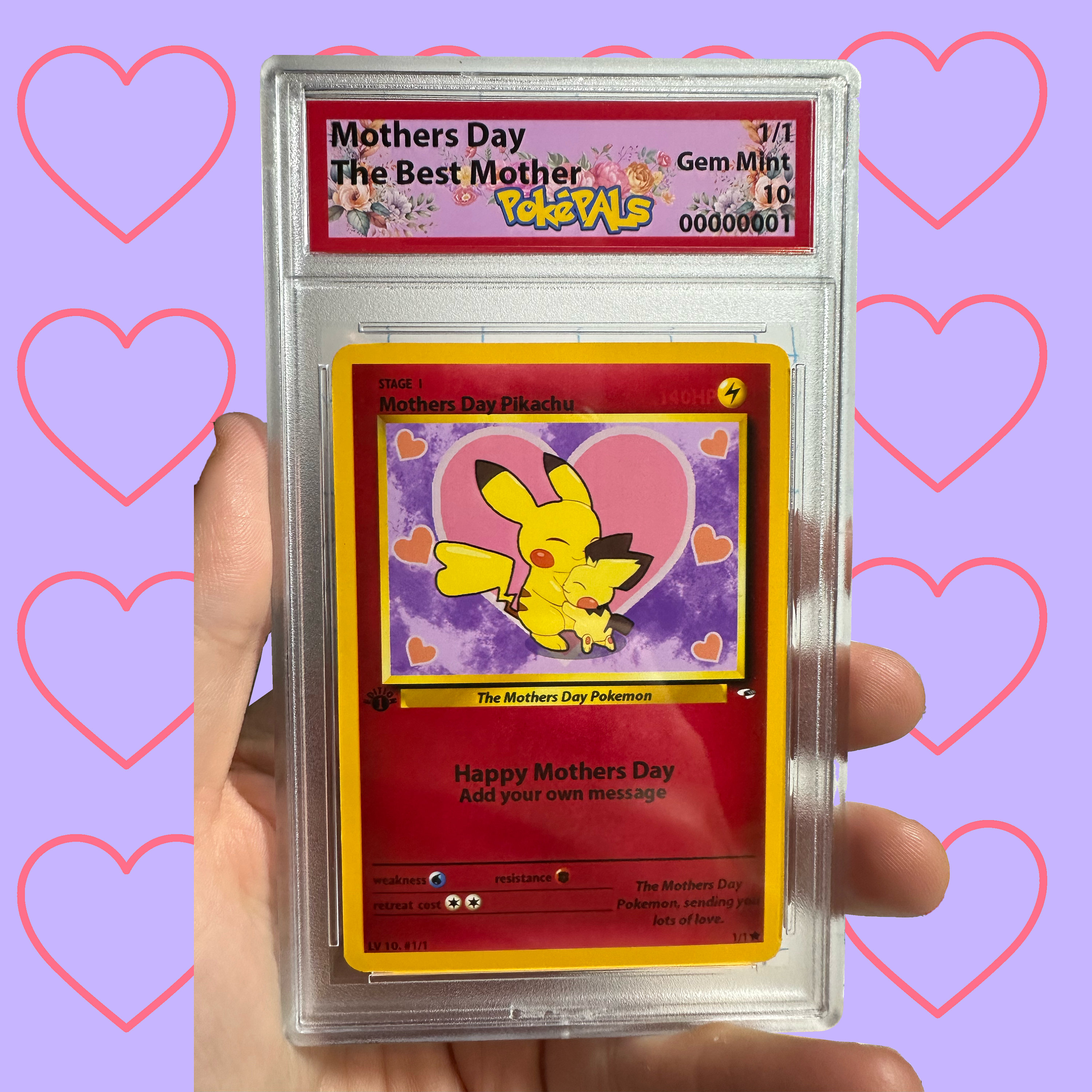 list of valuable pokemon cards RARE POKEMON CARDS WORTH MONEY