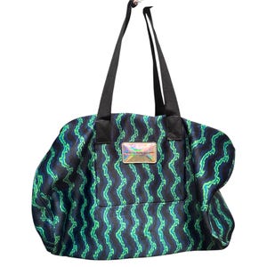 Marc Jacobs Bag Y2k - Etsy