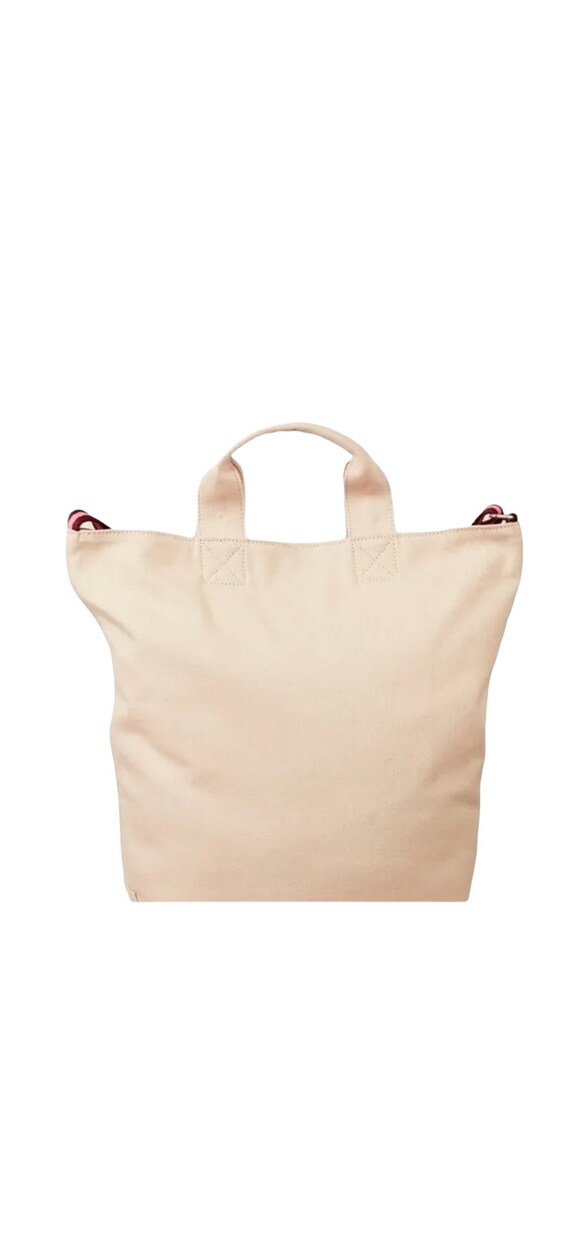 Heart to Heart Tote by Stella and Dot - image 2