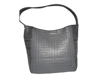 JONATHAN ADLER Tasche