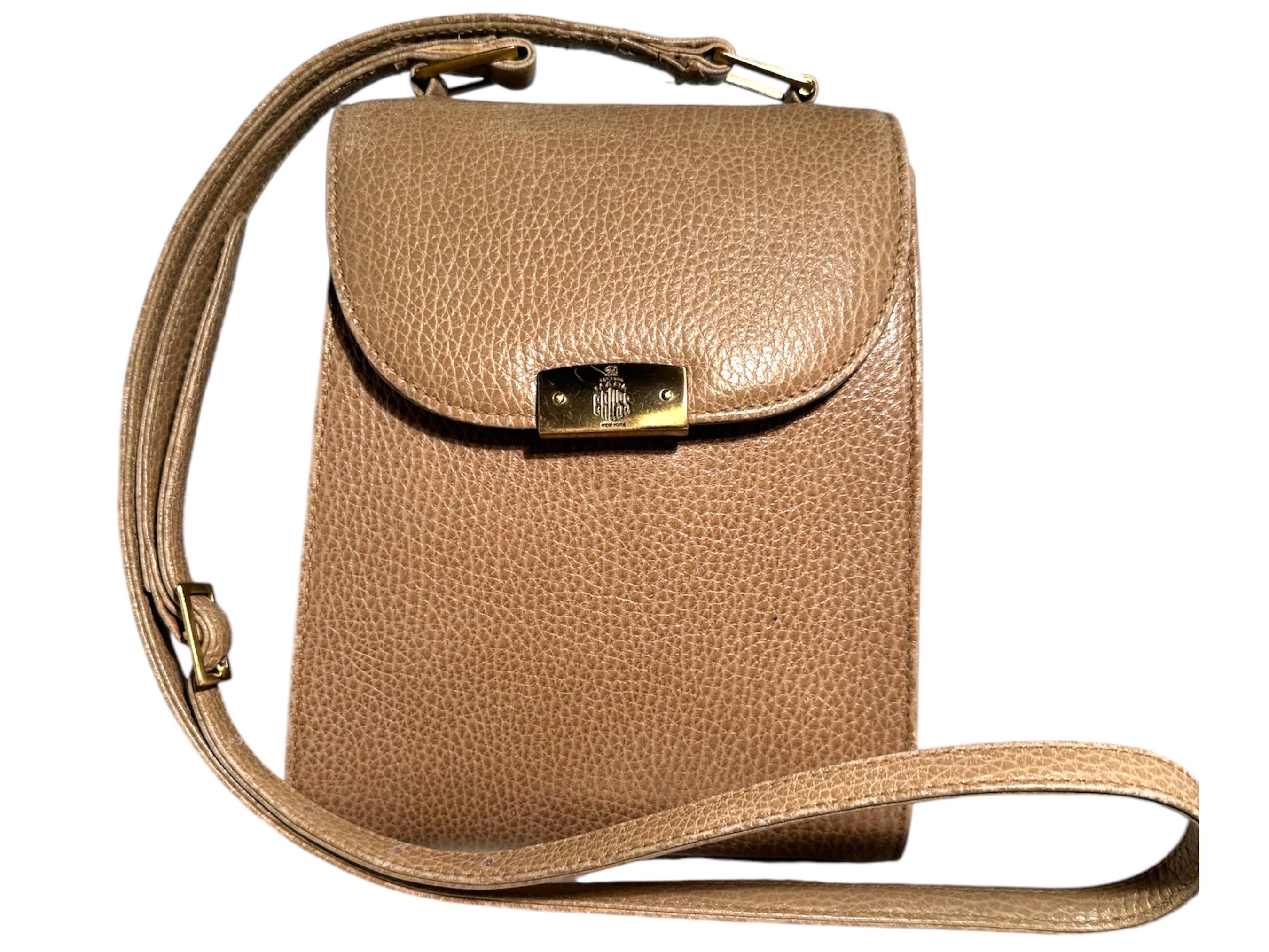 Vintage mark cross handbags - Etsy 日本 Vintage mark cross handbags - Etsy 日本