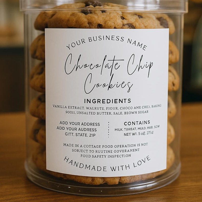 Who Wrote Taking Food Seriously India Needs To Etsy Canada