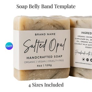 Puede incluir: Un juego de tres tazas de cerámica con un acabado moteado y mate. Las tazas son de color crema, gris claro y gris oscuro. Cada taza tiene un diseño simple y minimalista y un asa redondeada.