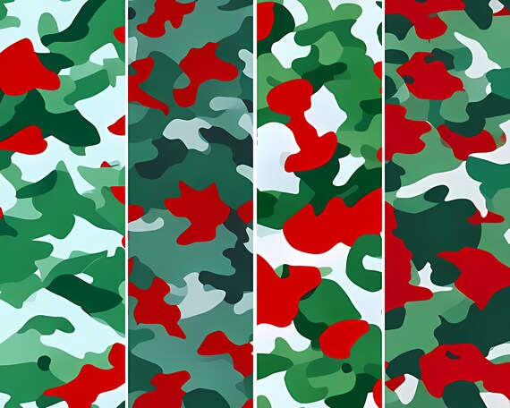NATAL DESIGN - EI STOOL CAMO（COLORS：CAMO）NATAL DESIGN NATAL DESIGN EI STOOL CAMO