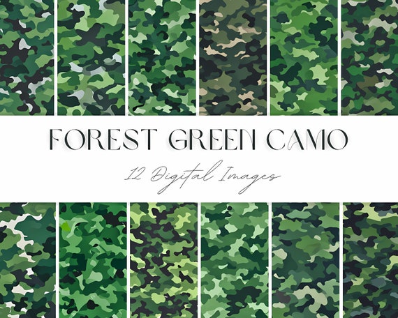 TABLE ONE AIOT! ver.-FOREST GREEN × CAMO limited】NATAL DESIGN × Helinox (ネイタル デザイン × ヘリ