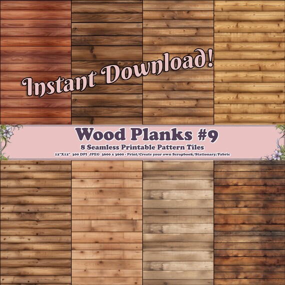 wood-plank-tile-layout-patterns