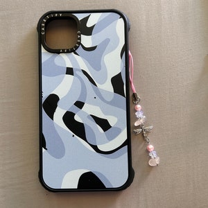 Phone Charm