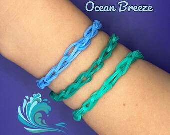 Ocean Breeze