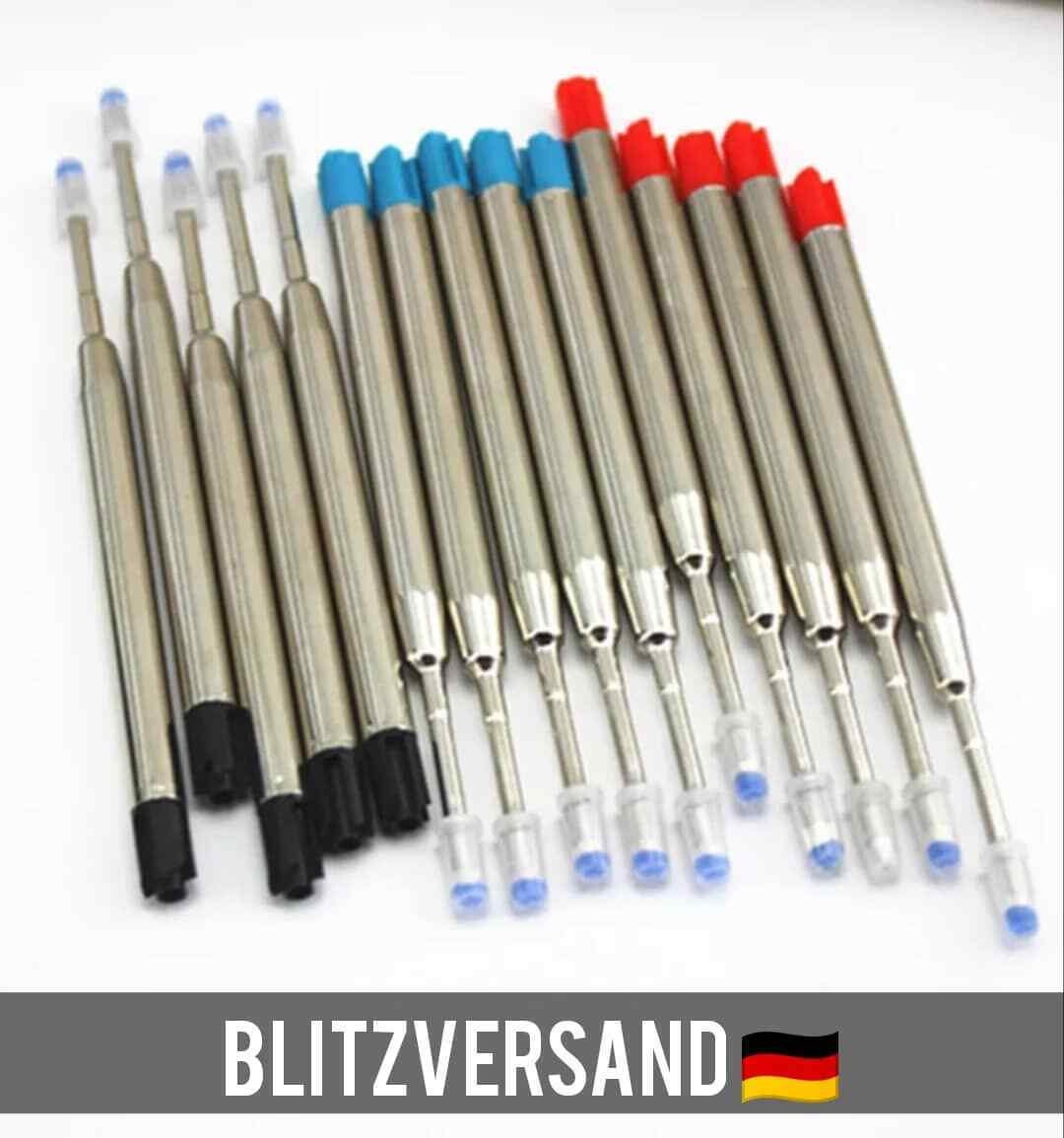 3 Pack Bundle Zig 2-Way Jumbo Tip Glue Pen - Scrapbook Adhesive