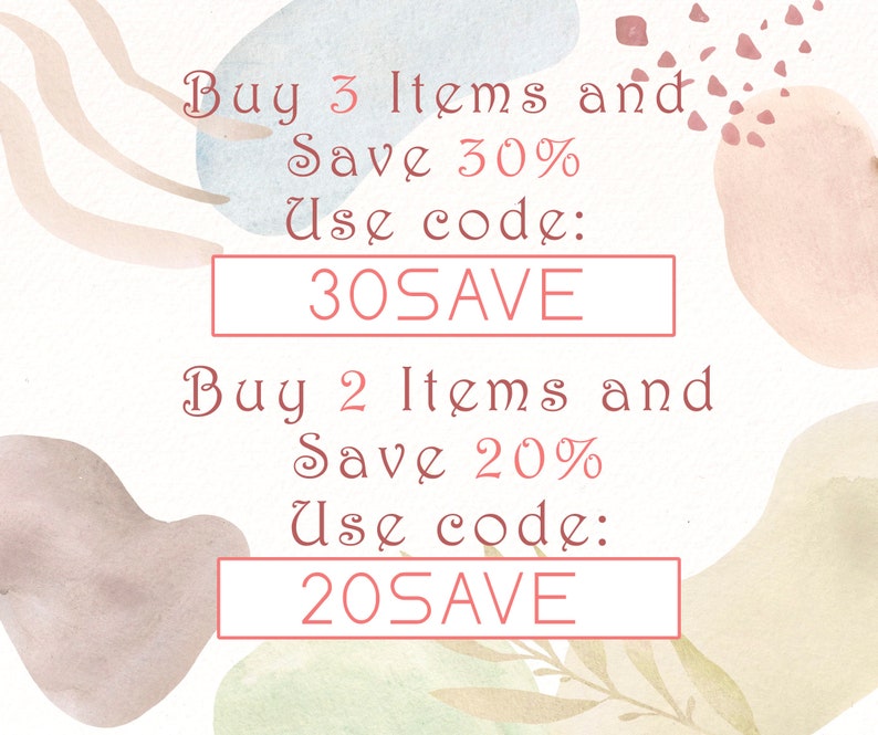 Farm Watercolor Clipart, Farmhouse Animal Clip Art, Barn, Country Png