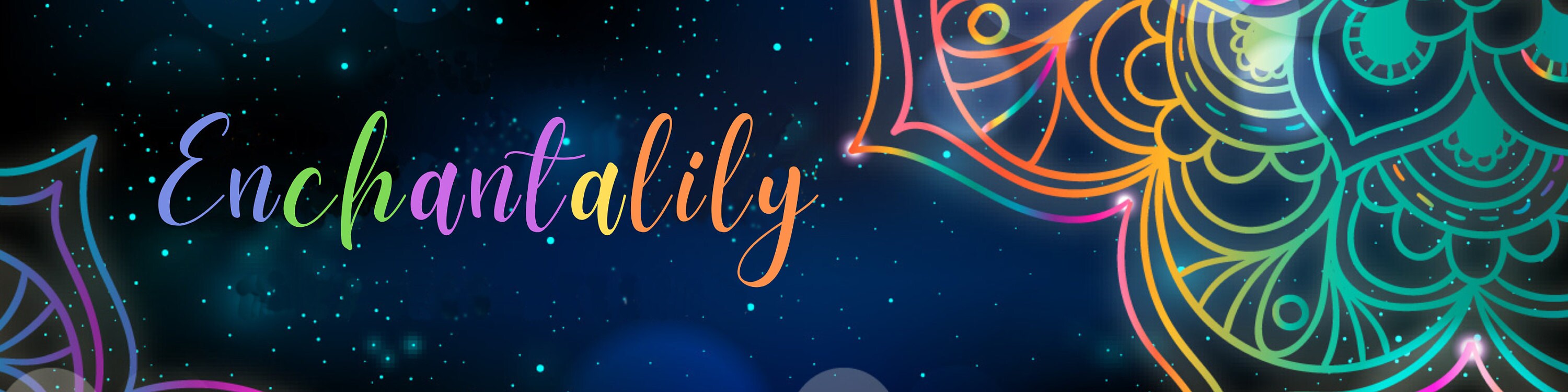 EVENING WITH THE WATSEKA WONDER — American Hauntings, image size:3000x750