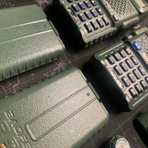 Od Green