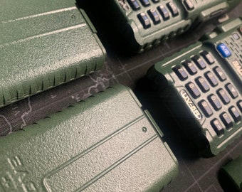 Od Green