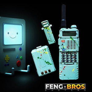 BMO