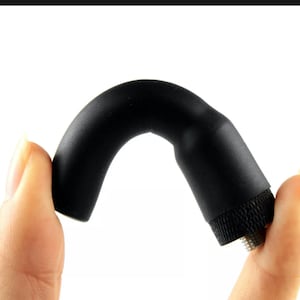 Stubby Antenna