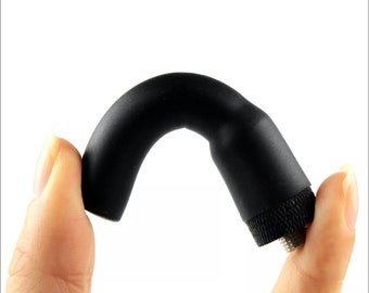 Stubby Antenna