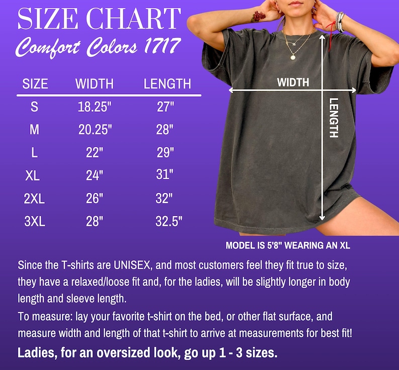 Softball Mom Shirt, Funny Goose Comfort Colors Tee, Sports Mom Mother's Day Gift image 12