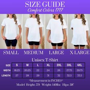 Softball Mom Shirt, Funny Goose Comfort Colors Tee, Sports Mom Mother's Day Gift image 11