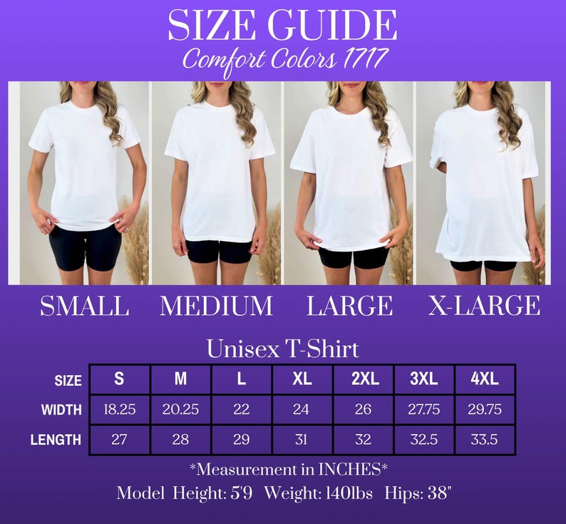 Softball Mom Shirt, Funny Goose Comfort Colors Tee, Sports Mom Mother's Day Gift image 11