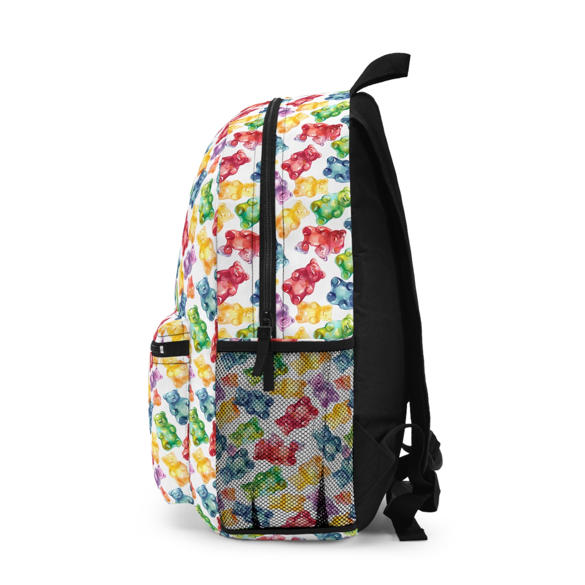 bugaboo bee 5 wheels Bee5 Wheel Caps MODEL:JB4U50-300FY Bass STACK Up Here and the best driving color:Isla-small-backpack-camelia